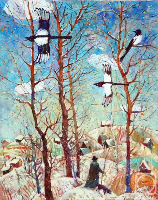 ������� ������ �� ������. ��������� ����. ������