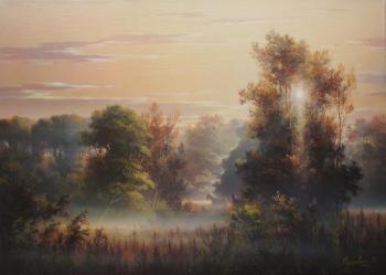 ������� ����� � �������