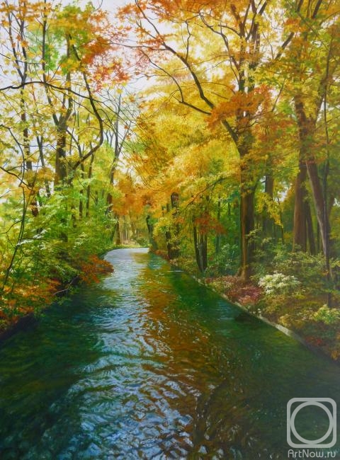 ������� ������ �� ������. ��������� ������. ����� � ������ �����