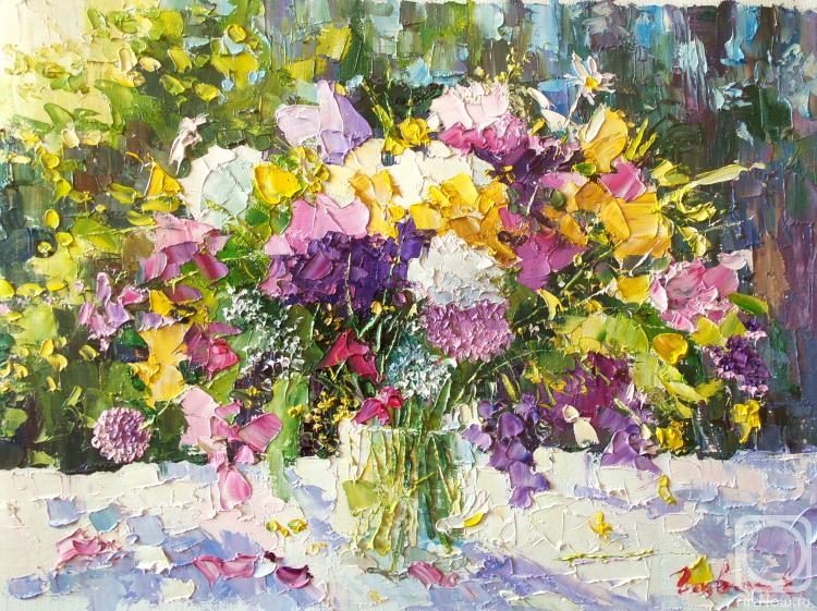 ������� ������ �� ������. ������ �������. ������������� �����