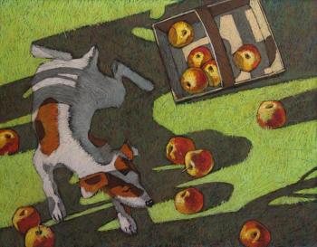 ������� ��������� ������