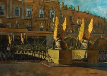 ������� ���������� ����. ���������� ����