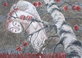 ������� ������� ����� �������