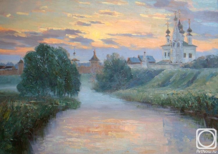 ������� ������ �� ������. ��������� ���������. ������� � �������