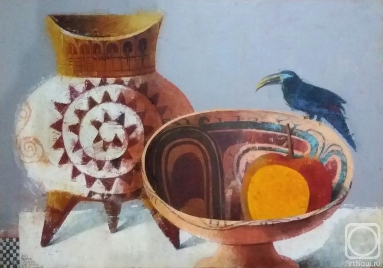 ������� ������ �� ������. ������� �������. ����������� �������