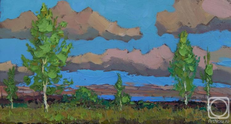 �������. ���������� �������. � ����� ���