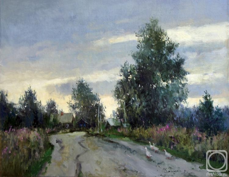 ������� ������ �� ������. �������� �������. �����