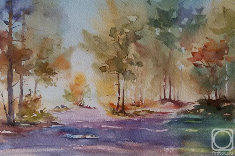 �������. ������� �����. ����� �� �������