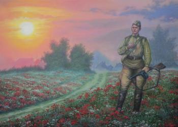 ������� ����� ���������� ���... ��� ��� ������!�