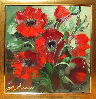 ������� �����