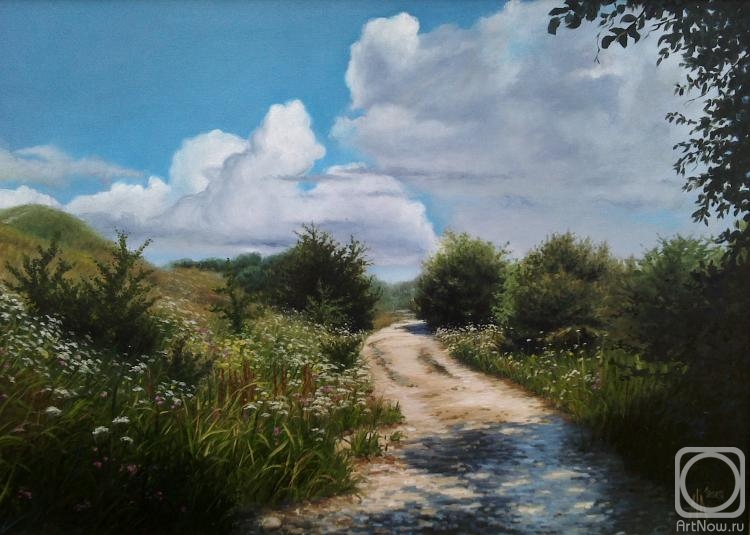 ������� ������ �� ������. ����� ����. ������ �����