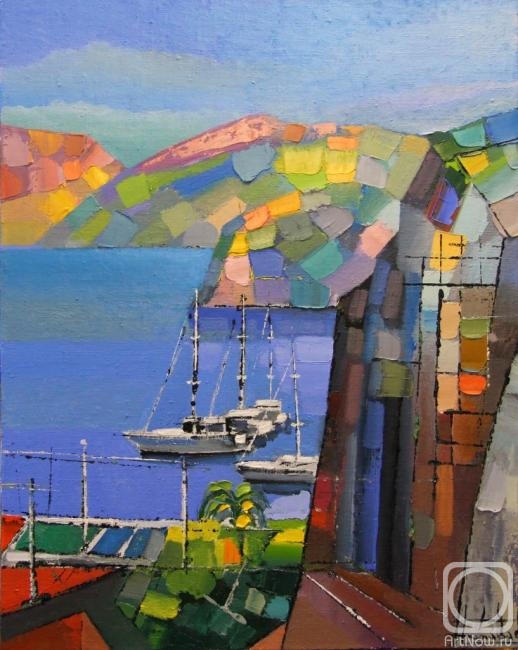 ������� ������ �� ������. ��������� ����. ��� ������ �� ����