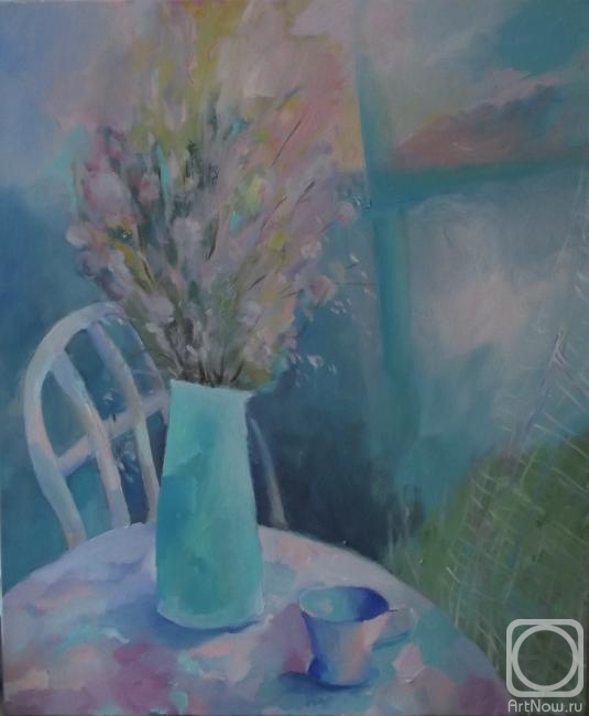 ������� ������ �� ������. ����� ������. �������