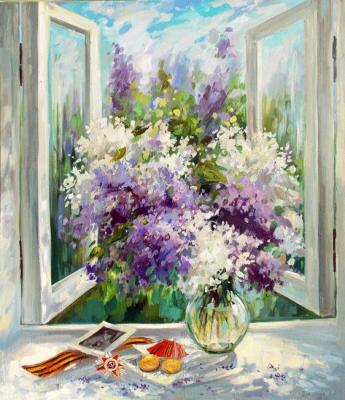 ������� ��������� ���