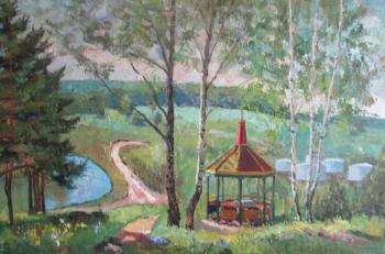 ������.������. ������ ���������