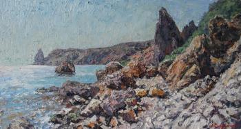 ������� �������� �����