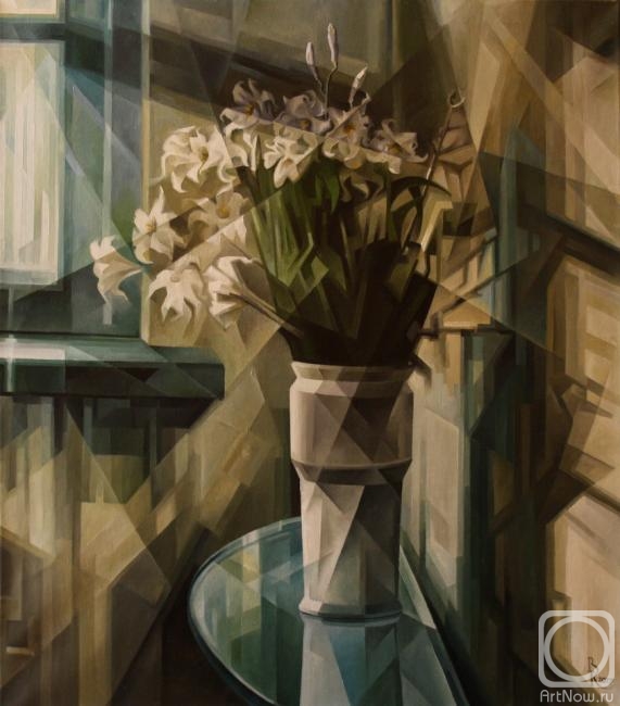 ������� ������ �� ������. ������� �������. ��������. ����-������������