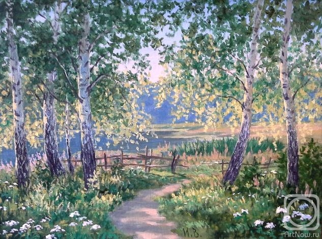 ������� ������ �� ������. �������� �����. ��������� ����