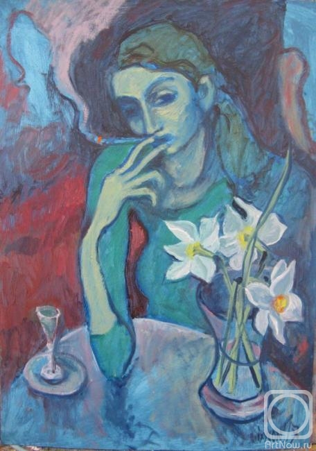 �������. ������� ������. ������� � ����������-2