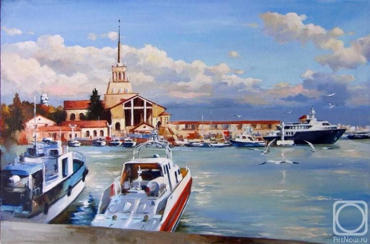 ������� ������ �� ������. ����� ������. ������� ���� ����