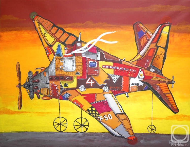 �������. ��������� ������. �������� ��������� �����������, ���������� � ������������