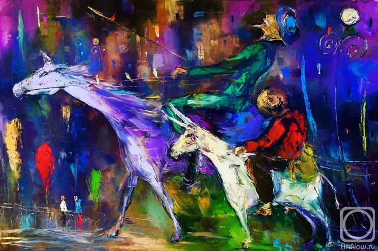 ������� ������ �� ������. ��������� �����. �� ������