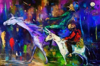 �� ������ (����� � �����). ��������� �����