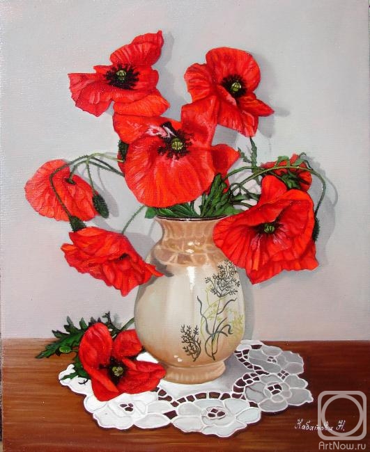 ������� ������ �� ������. �������� �������. ������� ����