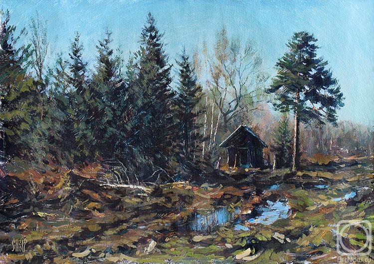 �������. ������� ������. ����� �� ������� �������