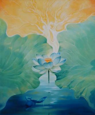 ������� ���������