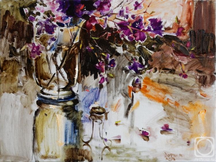 ������� ������ �� ������. ������ �������. ���������