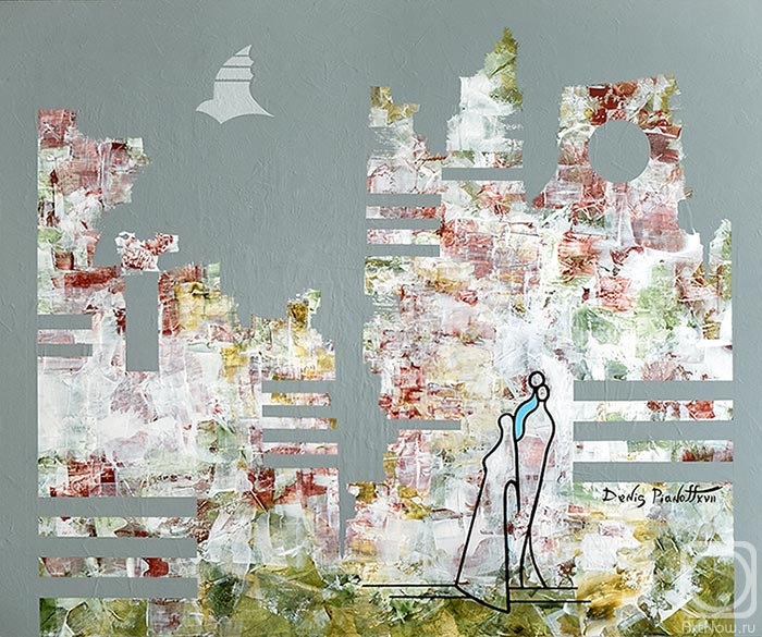 �������. ������ �����. ����. �������� ����� ����