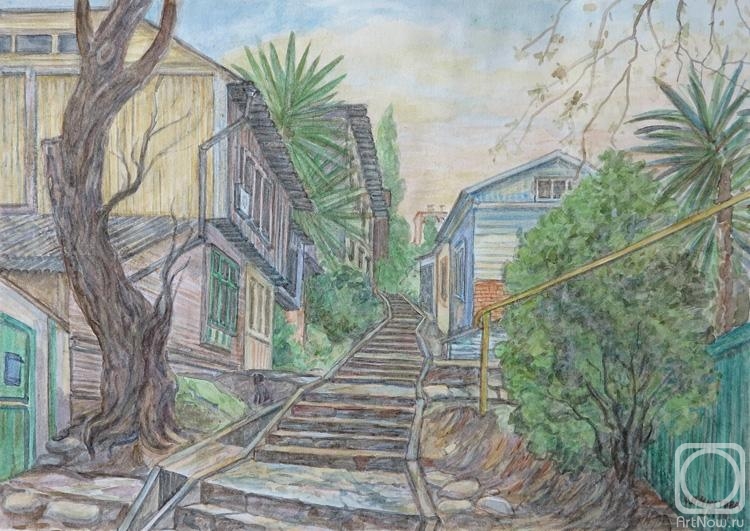 �������. ������� �����. ����. �������� � ���������� �����