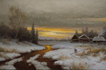 ������� ��������� ������ �����