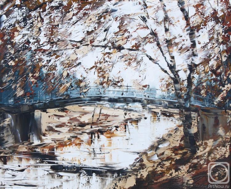 ������� ������ �� ������. ����� �������. ���� � �����