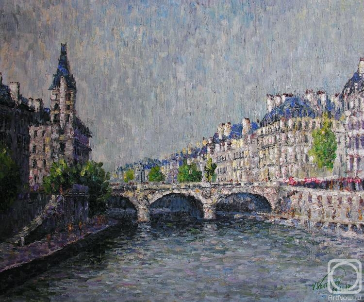 ������� ������ �� ������. ��������� ��������. ���������� ���� � ����� ���-������