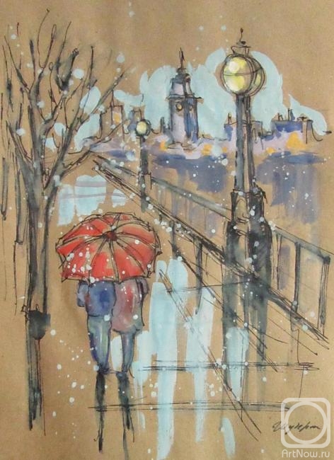 �������. ������ ����. ��������� ������