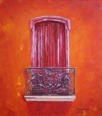 ������ (�������� �����). ������� ���������