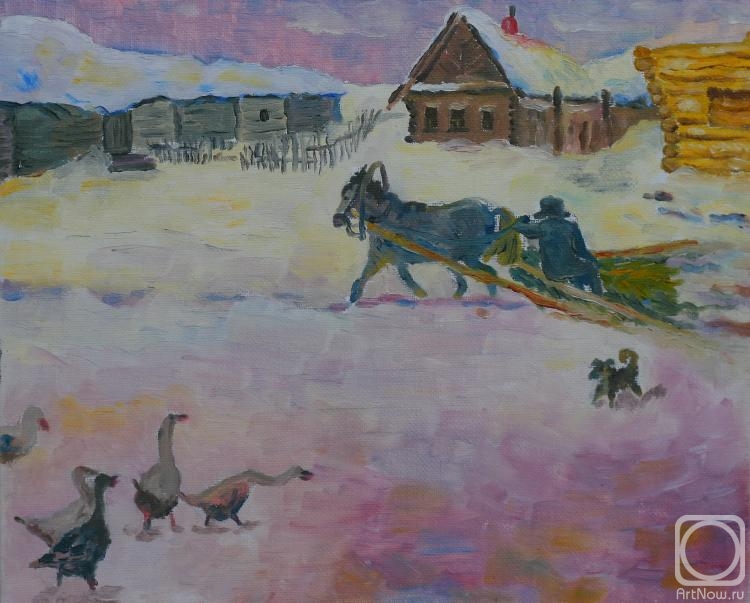 ������� ������ �� ������. ������ ������. ����������� ������