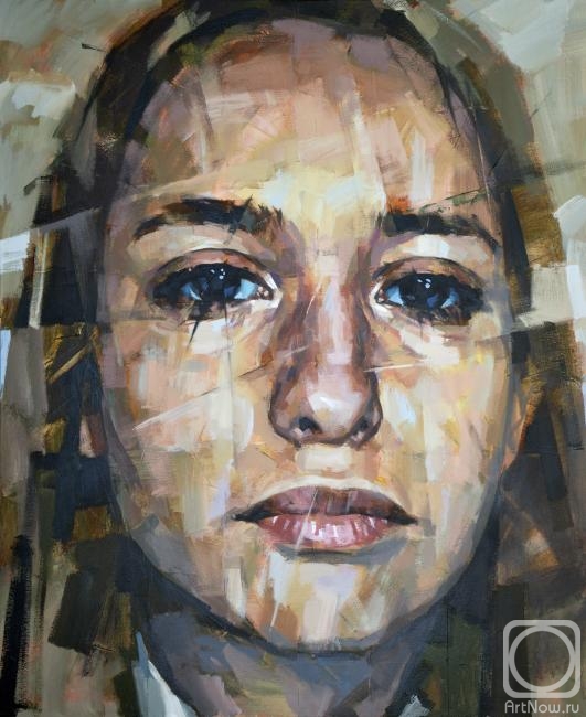 �������. ������� ���������. ����