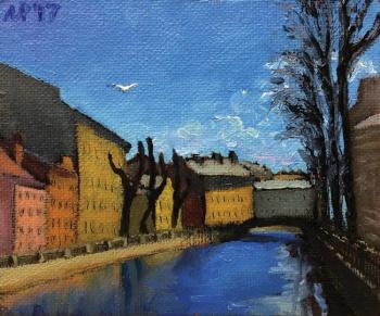 ������� ������