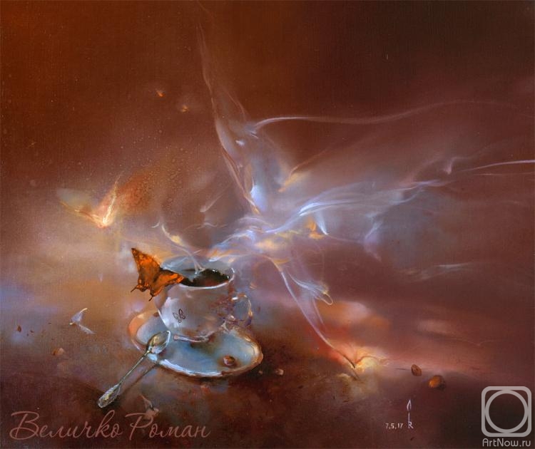 ������� ������ �� ������. ������� �����. ����� � ��������