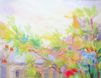 ������� ��������� ������ ������