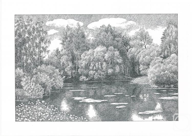 �������. �������� �����. ����