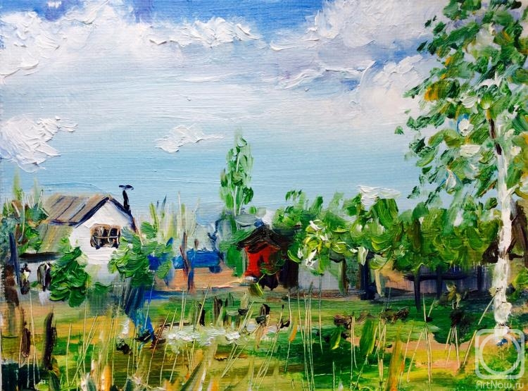 ������� ������ �� ������. ������-����� �����. � ������ ���