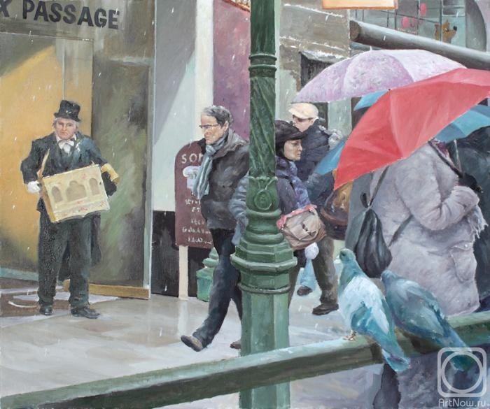 ������� ������ �� ������. ������ �������. ���������