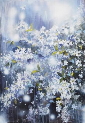 �������� ������� (����� �������� �����). �������� ���������