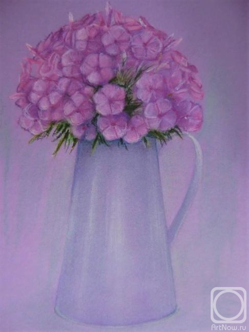 �������. ����� ������. ������� ������