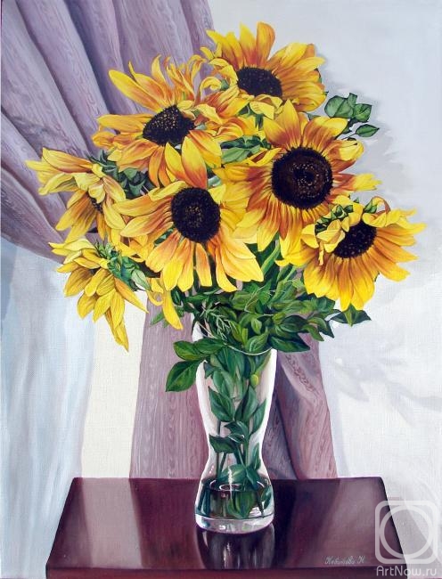 ������� ������ �� ������. �������� �������. ����������