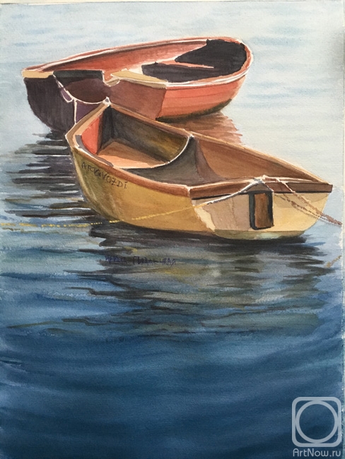 �������. ���������� �����. ����� (�� ������� ���� �� ���������)